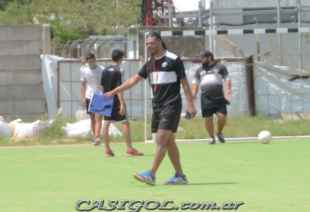 Esta imagen tiene un atributo ALT vacÃ­o; su nombre de archivo es INICIOPRETEMPORADA1-1024x703.jpg