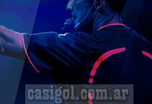 ÁRBITROS PARA LA PRIMERA FECHA DEL TORNEO FEDERAL "A" DE FÚTBOL ARBITROS-TARJETAS