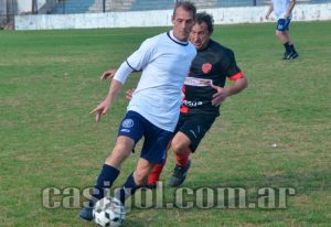 SPORTIVO-REALICO-VETERANOS-8