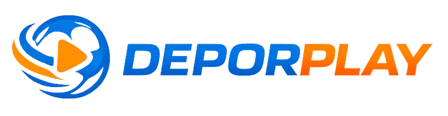 DEPORPLAY