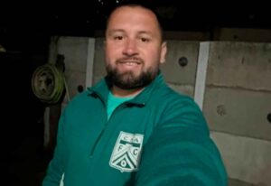 HUMO BLANCO PARA EL BANCO DEL VERDE DE INTENDENTE ALVEAR COCO-FUENTESFERRO-DE-ALVEAR