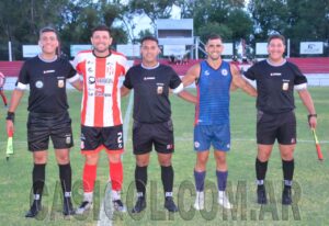 COSTA-ESTUDIANTIL-FEDERAL-AMISTOSO-FOTO1