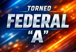 federal-a