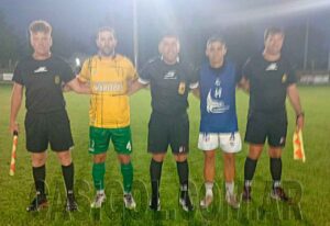 juventud-regional-alvear-foto1