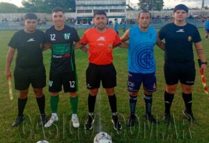 ARGENTINO-BARRIO-NORTE-AMERICA