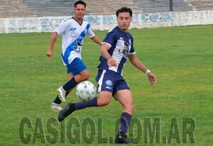 ARGENTINO-RANQUELES-CAYUPAN