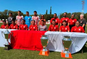 COSTA-BRAVA-PRESENTACION-FEDERAL-A