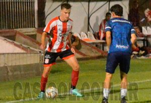 COSTA-LINQUEÑO-FOTO2