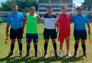 CULTURAL-ARGENTINO-SPORTIVO-INDEPENDIENTE-FOTO1