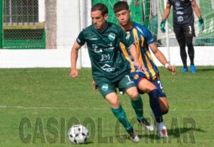 FERRO----ALL-BOYS-DE-TRENEL--FOTO-2