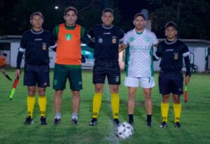 FERRO-DE-ALVEAR-ALTA-ITALIA-FOTO