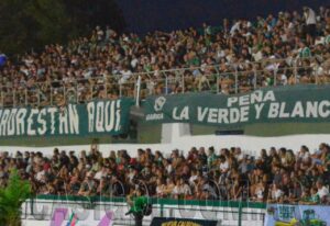 FERRO-ELIMINÓ-ARACING-DE-OLAVARRIA2