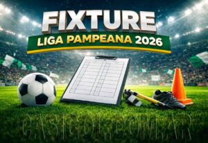 FIXTURE-2026-LIGA.PAMEPANA
