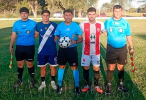 MARTINI-FC--JORGE-NEWBERY