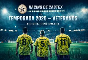 RACING-DE-CASTEX-VETERANOS