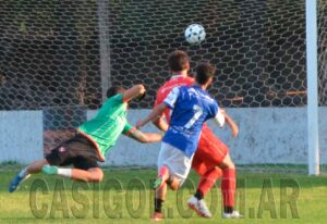 SPORTIVO-INDEPENDIENTE-ALVEAR-AMIISTOSO-FOTO3