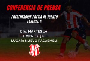 cionferencia-de-prensa