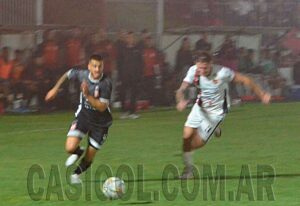 FEDERAL A: COSTA COMENZÓ CON EL PIE DERECHO EN EL DEBUT costa-brava-foto4