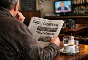 gobierno-afa-los-porque