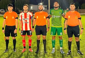 juventud-regional-costa-brava